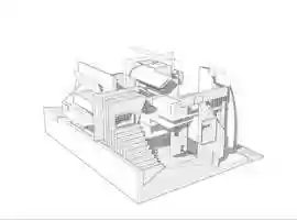 Free download Model 2 Animation [Assignment 05] video and edit with RedcoolMedia movie maker MovieStudio video editor online and AudioStudio audio editor onlin